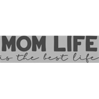 Mother's Day-MM 4003